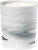Свеча Diptyque Byblos Candle, 1