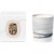 Свеча Diptyque Byblos Candle, 0