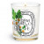 Cвеча Diptyque Camomille Candle, фото 1