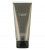 Скраб для лица M.A.C Mineralize Volcanic Ash Exfoliator, 1