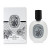 Спрей для волос Diptyque Eau Rose Hair Mist, 0
