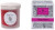 Свеча Etro Misto Bosco Candle, 1