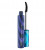 Тушь для ресниц M.A.C Extended Play Perm Me Up Lash, 1