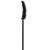Тушь для ресниц M.A.C Extended Play Perm Me Up Lash, 2