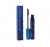 Тушь для ресниц M.A.C Extended Play Perm Me Up Lash, 0
