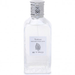 Лосьон после бритья Etro Vetiver