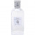 Лосьон после бритья Etro Vetiver, 0