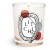 Свеча Diptyque Litchi Candle, 1