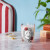 Свеча Diptyque Litchi Candle, 2