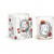 Свеча Diptyque Litchi Candle, 0