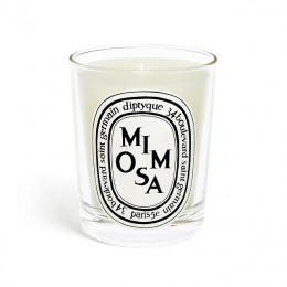 Свеча Diptyque Mimosa Candle