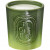 Свеча Diptyque Green Figuier Candle, фото 1