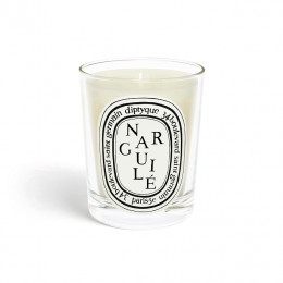 Свеча Diptyque Narguile Candle