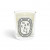 Свеча Diptyque Narguile Candle, фото
