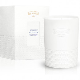 Свеча Ex Nihilo Bouquet Mystique Candle