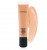Тональная основа M.A.C Studio Sculpt SPF 15 Foundation, 1