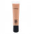 Тональная основа M.A.C Studio Sculpt SPF 15 Foundation, 0