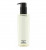 Средство для снятия макияжа M.A.C Removers + Cleansers, 0