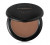 Пудра для лица M.A.C Bronzing Powder, 1