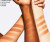 Пудра для лица M.A.C Bronzing Powder, 2