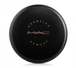 Пудра для лица M.A.C Bronzing Powder