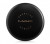 Пудра для лица M.A.C Bronzing Powder, 0