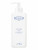 Лосьон для тіла Ex Nihilo Cologne 352 Body Lotion, 0