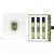 Diptyque Venise, 2