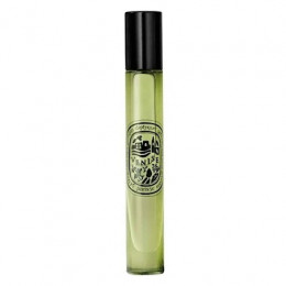 Diptyque Venise