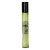 Diptyque Venise, 0