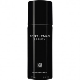 Дезодорант Givenchy Gentleman Society Deodorant Spray