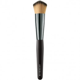 Кисть для основы Givenchy Heart-Shaped Foundation Brush