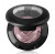 Тени для век M.A.C Extra Dimension Eye Shadow, 1