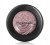 Тени для век M.A.C Extra Dimension Eye Shadow, 0