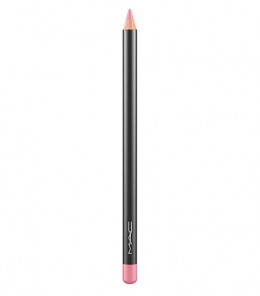 Карандаш для губ M.A.C Lip Pencil