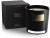 Парфюмированная свеча Juliette Has a Gun Candle Oil Fiction XL, 0