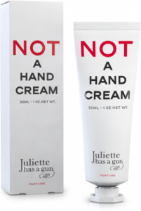 Крем для рук Juliette Has a Gun Not a Perfume Hand Cream