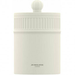 Парфюмированная свеча Jo Malone London Townhouse Candle Fresh Fig & Cassis