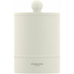 Парфюмированная свеча Jo Malone London Townhouse Candle Lilac Lavender & Lovage
