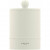 Парфюмированная свеча Jo Malone London Townhouse Candle Lilac Lavender & Lovage, 0