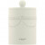 Парфюмированная свеча Jo Malone London Townhouse Candle Pastel Macaroons, 0