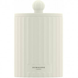 Парфюмированная свеча Jo Malone London Townhouse Candle Wild Berry & Bramble
