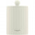 Парфюмированная свеча Jo Malone London Townhouse Candle Wild Berry & Bramble, 0