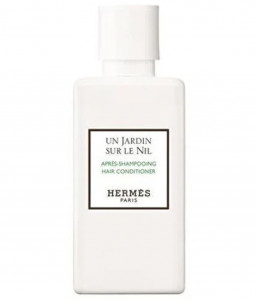 Шампунь для волос Hermes Un Jardin Sur Le Nil