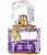 Juicy Couture Decadent Queen, 1