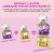 Juicy Couture Decadent Queen, 3