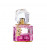 Juicy Couture Sweet Diva, 1