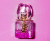 Juicy Couture Sweet Diva, 2