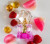 Juicy Couture Sweet Diva, 3