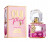 Juicy Couture Sweet Diva, 0